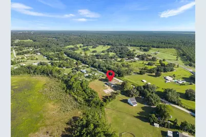 12610 SE 115 Street, Ocklawaha, FL 32179 - Photo 36