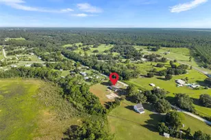 12610 SE 115th St, Ocklawaha, FL 32179 - Photo 36