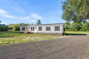 12610 SE 115th St, Ocklawaha, FL 32179 - Photo 6