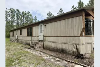 4890 NW 55th Avenue, Bell, FL 32619 - Photo 8