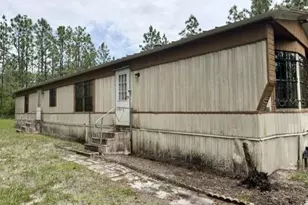 4890 NW 55th Ave, Bell, FL 32619 - Photo 8