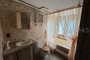 4890 NW 55th Ave, Bell, FL 32619 - Photo 18