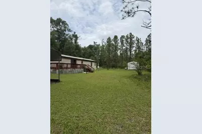 4890 NW 55th Avenue, Bell, FL 32619 - Photo 12