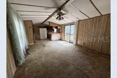 4890 NW 55th Avenue, Bell, FL 32619 - Photo 20