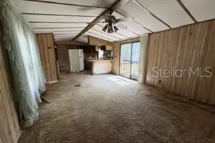 4890 NW 55th Ave, Bell, FL 32619 - Photo 20