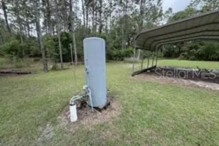 4890 NW 55th Ave, Bell, FL 32619 - Photo 6