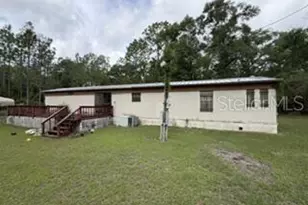 4890 NW 55th Ave, Bell, FL 32619 - Photo 26