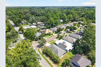 1659 NW 34th Avenue, Gainesville, FL 32605 - Photo 62