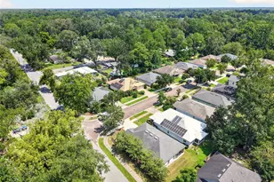 1659 NW 34th Ave, Gainesville, FL 32605 - Photo 62