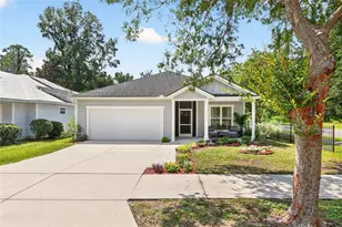 1659 NW 34th Ave, Gainesville, FL 32605 - Photo 74