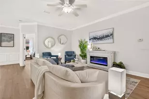 1659 NW 34th Ave, Gainesville, FL 32605 - Photo 8