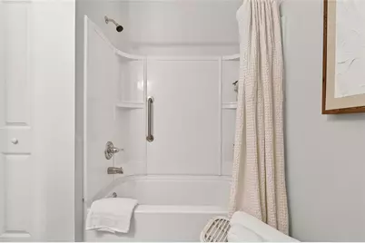1659 NW 34th Avenue, Gainesville, FL 32605 - Photo 32