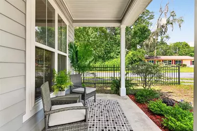 1659 NW 34th Avenue, Gainesville, FL 32605 - Photo 50