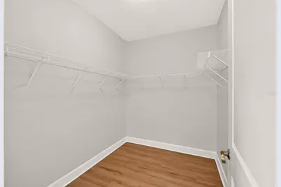 1659 NW 34th Avenue, Gainesville, FL 32605 - Photo 36