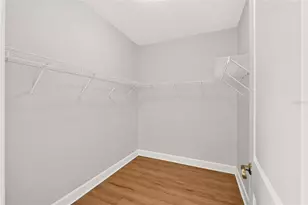 1659 NW 34th Ave, Gainesville, FL 32605 - Photo 36