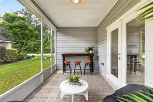 1659 NW 34th Ave, Gainesville, FL 32605 - Photo 48