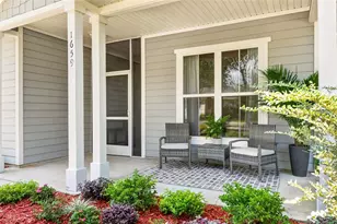 1659 NW 34th Ave, Gainesville, FL 32605 - Photo 52