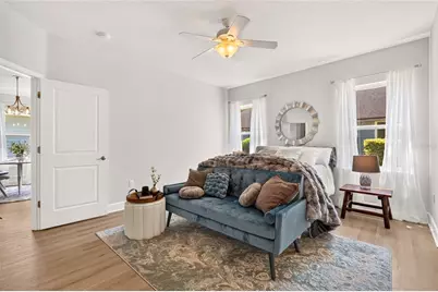 1659 NW 34th Avenue, Gainesville, FL 32605 - Photo 28