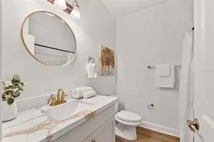 1659 NW 34th Ave, Gainesville, FL 32605 - Photo 40