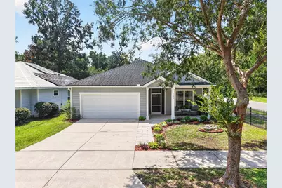 1659 NW 34th Avenue, Gainesville, FL 32605 - Photo 68