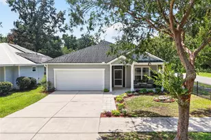 1659 NW 34th Ave, Gainesville, FL 32605 - Photo 68