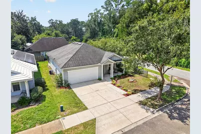 1659 NW 34th Avenue, Gainesville, FL 32605 - Photo 70