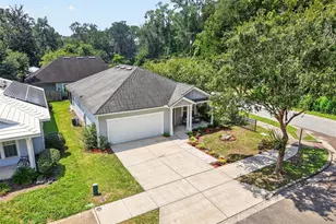 1659 NW 34th Ave, Gainesville, FL 32605 - Photo 70