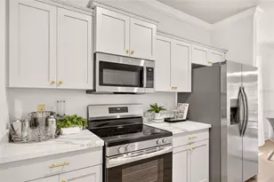 1659 NW 34th Ave, Gainesville, FL 32605 - Photo 16