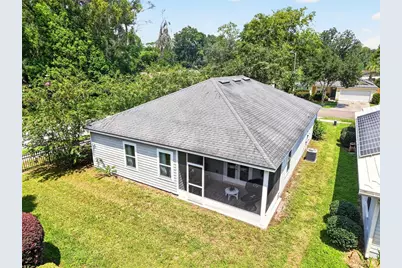 1659 NW 34th Avenue, Gainesville, FL 32605 - Photo 64