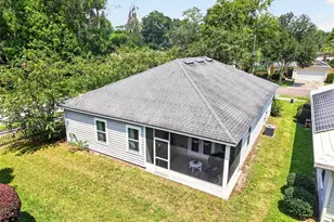 1659 NW 34th Ave, Gainesville, FL 32605 - Photo 64