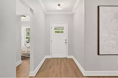 1659 NW 34th Avenue, Gainesville, FL 32605 - Photo 12