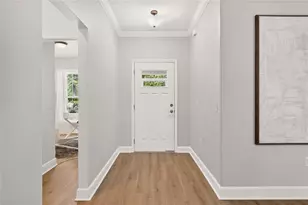 1659 NW 34th Ave, Gainesville, FL 32605 - Photo 12