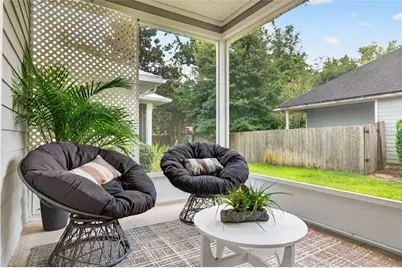 1659 NW 34th Avenue, Gainesville, FL 32605 - Photo 46
