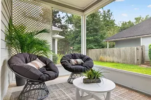 1659 NW 34th Ave, Gainesville, FL 32605 - Photo 46
