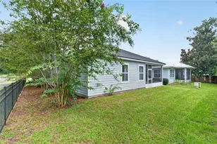 1659 NW 34th Ave, Gainesville, FL 32605 - Photo 58