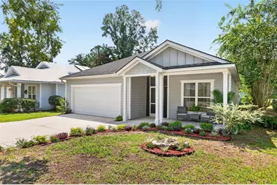 1659 NW 34th Avenue, Gainesville, FL 32605 - Photo 56