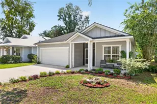 1659 NW 34th Ave, Gainesville, FL 32605 - Photo 56