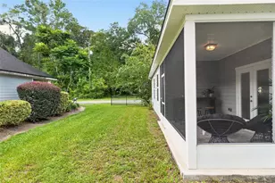 1659 NW 34th Ave, Gainesville, FL 32605 - Photo 60