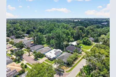 1659 NW 34th Avenue, Gainesville, FL 32605 - Photo 72
