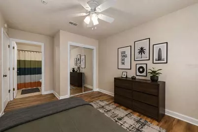 835 SW 9th Street #109, Gainesville, FL 32601 - Photo 22