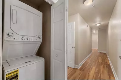 835 SW 9th Street #109, Gainesville, FL 32601 - Photo 32