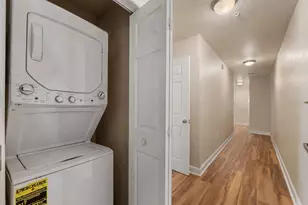 835 SW 9th St, Gainesville, FL 32601 - Photo 32