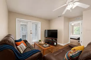 835 SW 9th St, Gainesville, FL 32601 - Photo 10