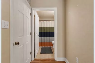 835 SW 9th Street #109, Gainesville, FL 32601 - Photo 24