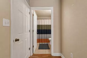 835 SW 9th St, Gainesville, FL 32601 - Photo 24