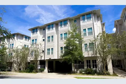 835 SW 9th Street #109, Gainesville, FL 32601 - Photo 1