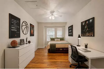 835 SW 9th Street #109, Gainesville, FL 32601 - Photo 26