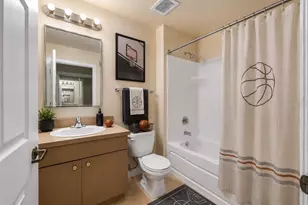 835 SW 9th St, Gainesville, FL 32601 - Photo 28