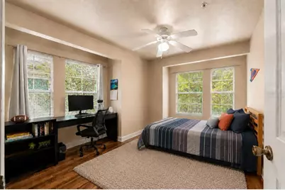 835 SW 9th Street #109, Gainesville, FL 32601 - Photo 14