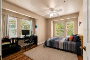 835 SW 9th St, Gainesville, FL 32601 - Photo 14